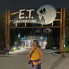 Keri Piper Colonna - @keri.piper.colonna - TikTok