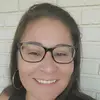 Keri Piper - @keripiper - TikTok