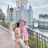 keriandpiper - @keriandpiper - TikTok