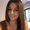 keripiper740 - @keripiper740 - TikTok