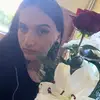 KeriPiperi - @keripiperi - TikTok