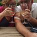 Kerry Piper - Facebook