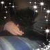 Kerry Piper - Facebook