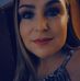 Kari Pollard - Facebook