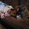 Keri Pollard - @keri.pollard - TikTok