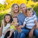 Keri Pollard - Facebook