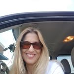 Keri Pollard - @kericrawford0361 - Instagram
