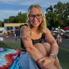 Kerigan Pollard - @keriganpollard - TikTok