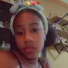 kerishapollard03 - @kerishapollard03 - TikTok