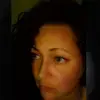 kerri Pollard - @kp_34040 - TikTok