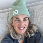 Kerri Pollard - @kerri_pollard - Instagram