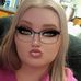 Kerri Pollard - Facebook