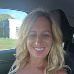 Kerri Pollard - @kerripollard - Instagram