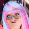 Kerri Pollard - @kerripollard123084 - TikTok