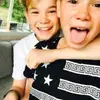 zykeria - @zykeriapollardcool - TikTok