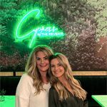 Keri Post Simms - @postkeri - Instagram