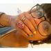 Keri Post - Facebook