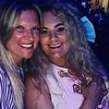 keripost1 - @keripost1 - TikTok