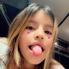 keri.posts - @keri.posts.here - TikTok