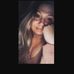 Kerrie Post - Facebook
