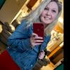 Kerrie Post - @kerriepost - TikTok