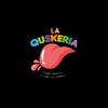 La Quskería postres - @laquskeria.postrespuebla - TikTok