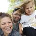 Keri-ann Purcell - Facebook