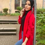 Keri purcell - @keri_purcell56 - Instagram