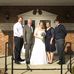 Keri Purcell - Facebook