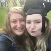 Keri Purcell - @kpleo03 - TikTok