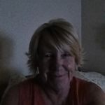 Keri Purcell - @keripurcell59 - Instagram