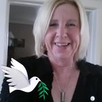 Keri Purcell - @purcellkeri - Instagram