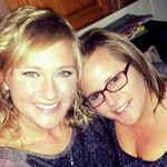 Kerri Purcell - @purcell.kerri - Instagram