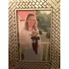 Kerri Purcell - @kerri.purcell - TikTok
