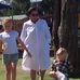 Kerrie Purcell - Facebook