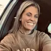 Kerrie Purcell Brooks - @kerriepurcell80 - TikTok