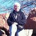 Kerry Purcell - Facebook