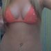 Kerry Purcell - Facebook