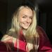 Brooklyn Kerivan - Facebook