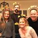 Keri Putnam Reno - Facebook