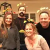 Keri Putnam Reno - @keriputnamreno - TikTok