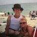 Keri Stebbins - Facebook