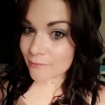 Kerry Putnam - @milli081 - Instagram