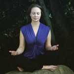 @keri__randall__02588 - Instagram