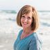 Keri Iverson Randall - Facebook