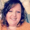 Keri Lemmons Randall - @keridawn2 - TikTok