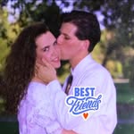 Keri Lynn Randall Reed - @kerireed - Instagram