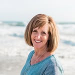 Keri Randall - @kerirandall - Instagram