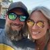 Keri Randall - Facebook