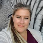 Keri Randall - @krandallrodriguez - Instagram